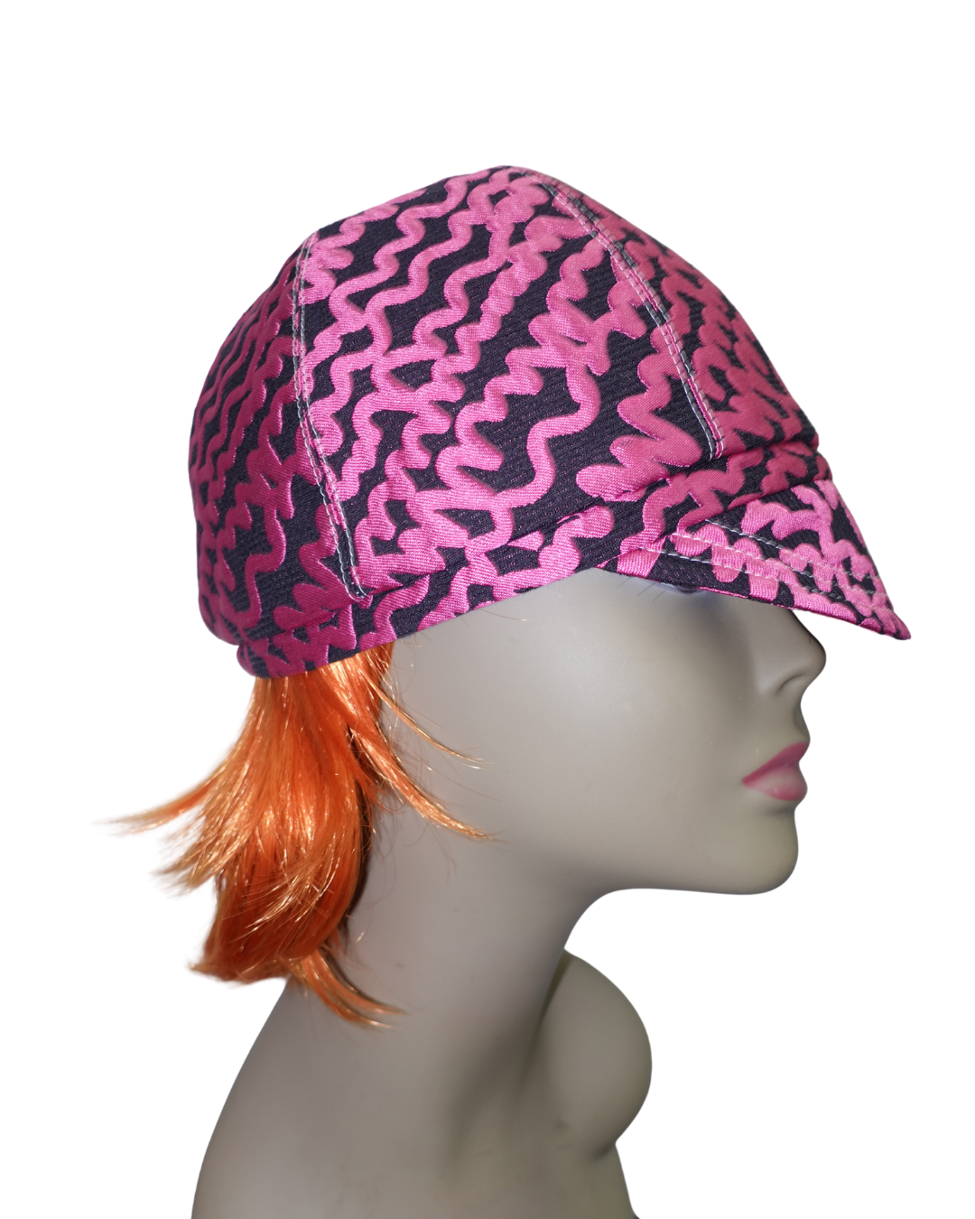 "Nicole-Allison" Hat