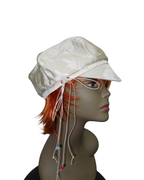 "Grace-Marie" Cap